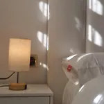 Centro Appartamento