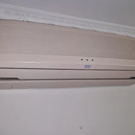 Centro Апартаменты *