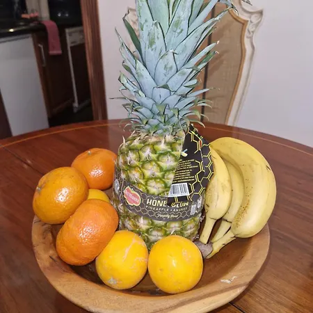 Centro Марбелья