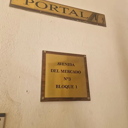 Centro Марбелья