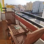 Centro