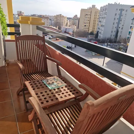 Centro