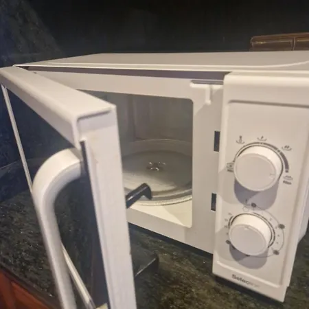 Centro Apartman Marbella