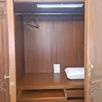 Centro Διαμέρισμα