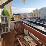 Centro *