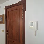 Διαμέρισμα Centro