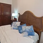 Apartment Centro Marbella