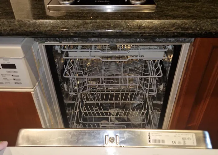 Apartment Centro Marbella